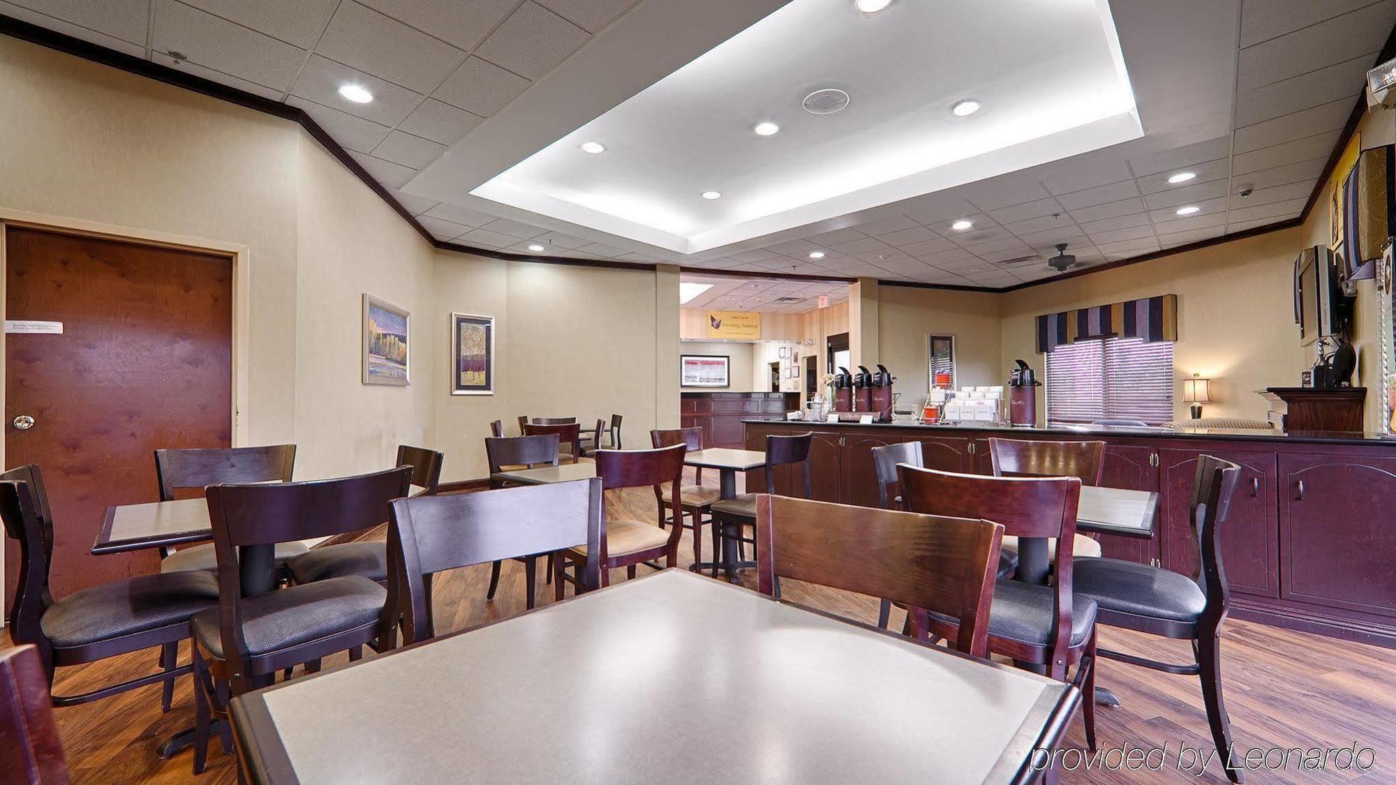 Park Inn By Radisson אלבני מראה חיצוני תמונה